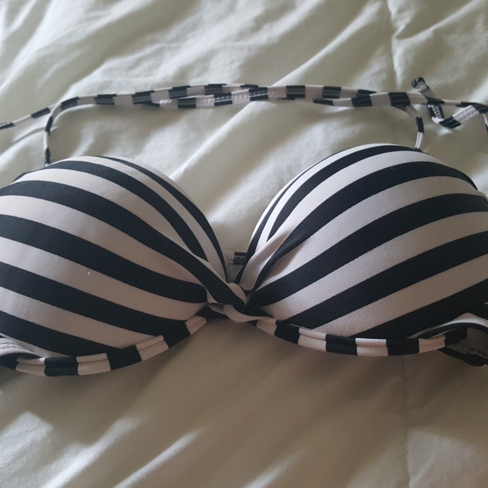 Bikini set - Picture 4 of 5